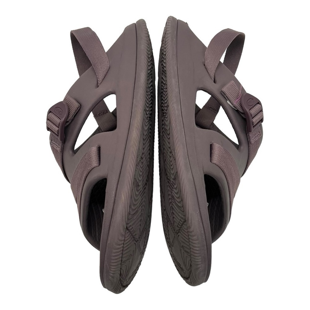 Chaco Chillo Sports Sandals Sparrow Outdoor Open Toe Recovery Shoes Women’s 11 - Picture 10 of 15